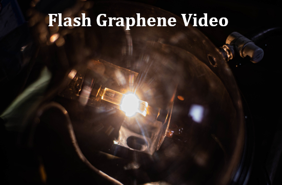 text2-flash-graphene-video.jpg